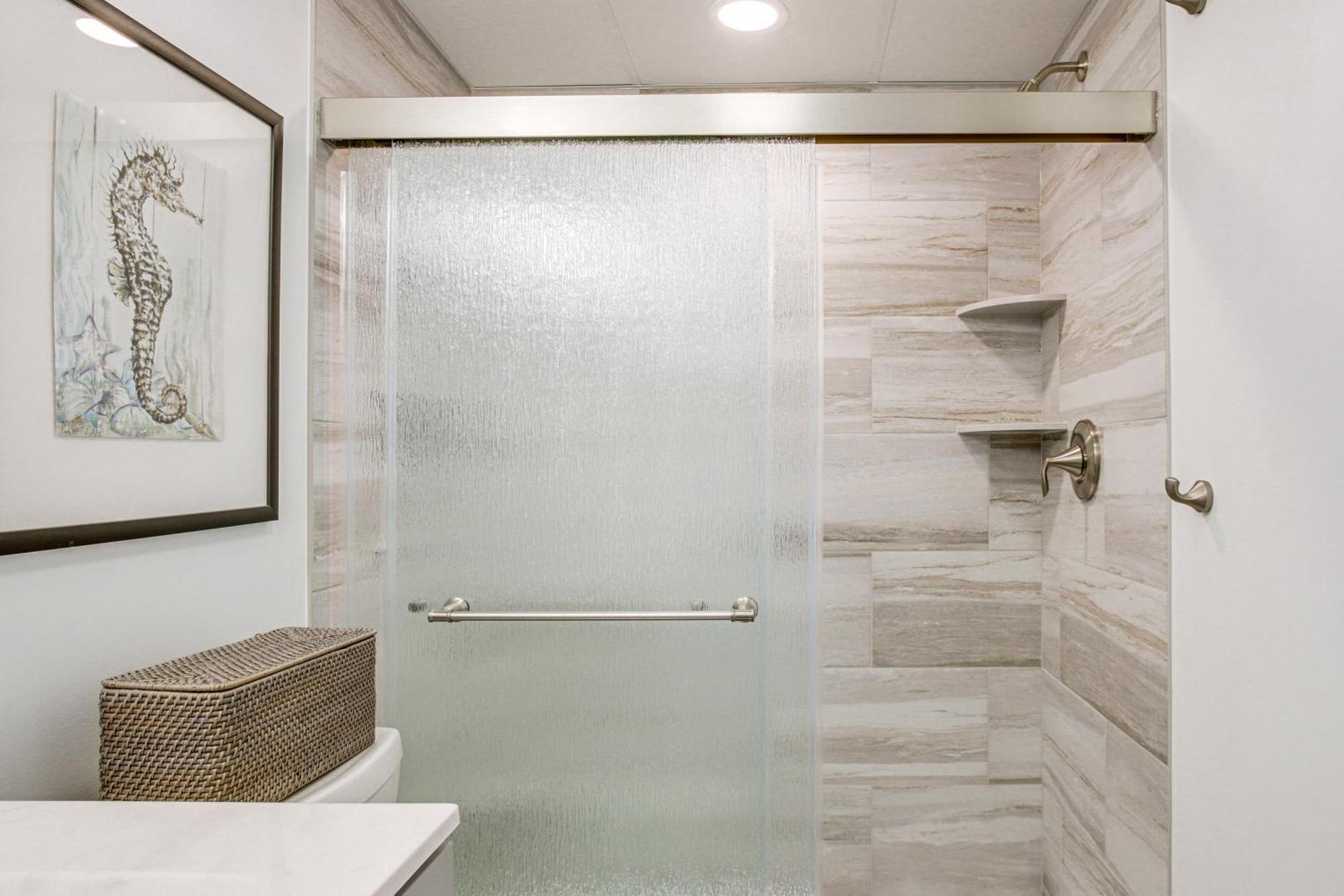 Ocean City Condo With Heated Pool And Beachfront View! Luaran gambar